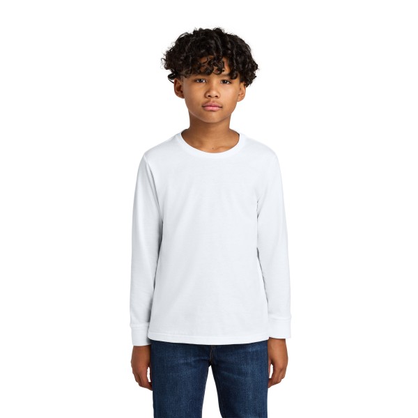 NL3311 Next Level White