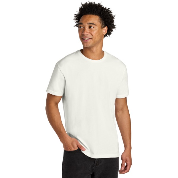 NL3600SW Next Level Washed Natural