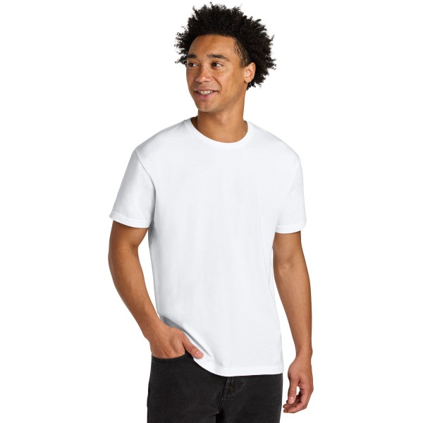 NL3600SW Next Level Washed White