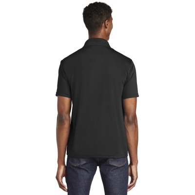 Sport-Tek ST640 Sport-Tek ST640