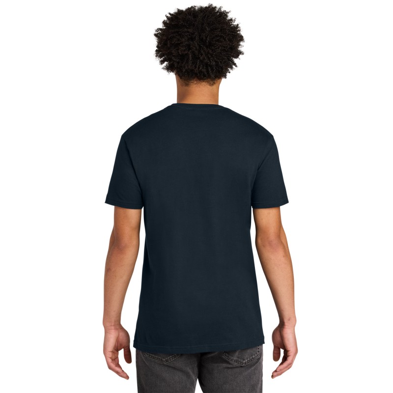 Next Level NL3605 Midnight Navy