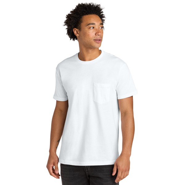 NL3605 Next Level White
