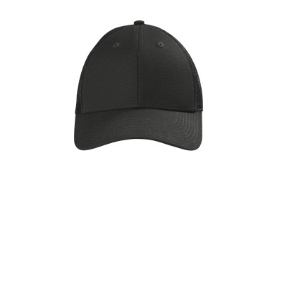CornerStone CS811 Black