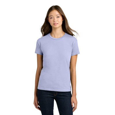 Next Level NL3910 Lavender