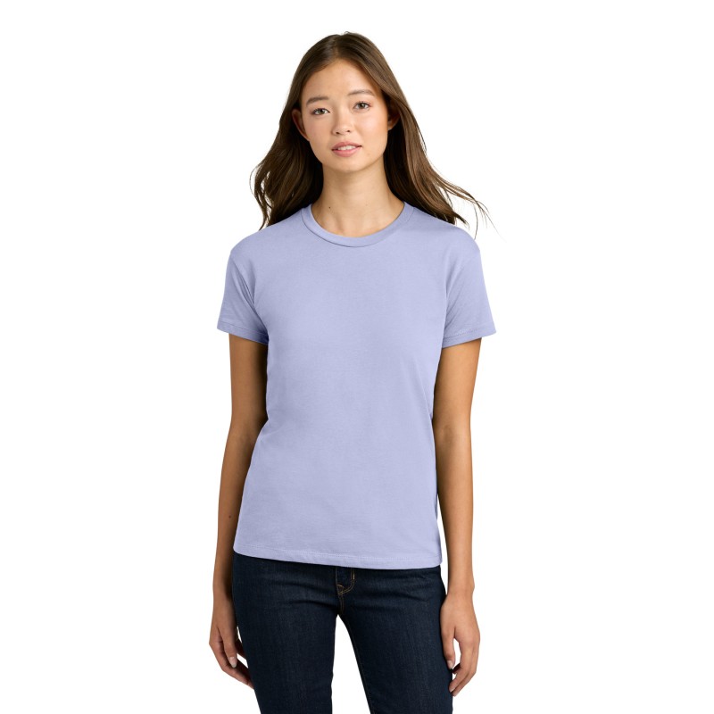 Next Level NL3910 Lavender
