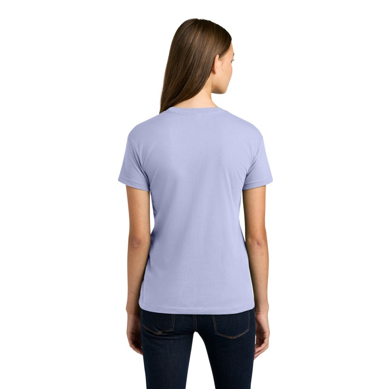 Next Level NL3910 Lavender