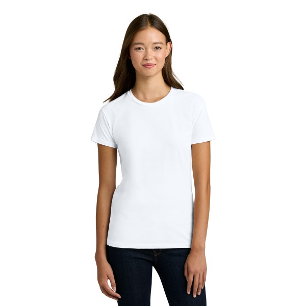 NL3910 Next Level White
