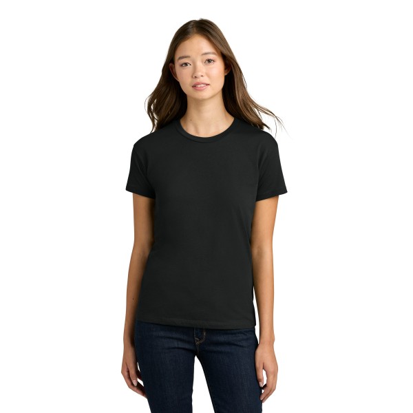 NL3910 Next Level Black