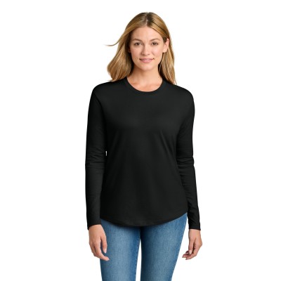 Next Level NL3911 Black