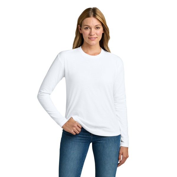NL3911 Next Level White