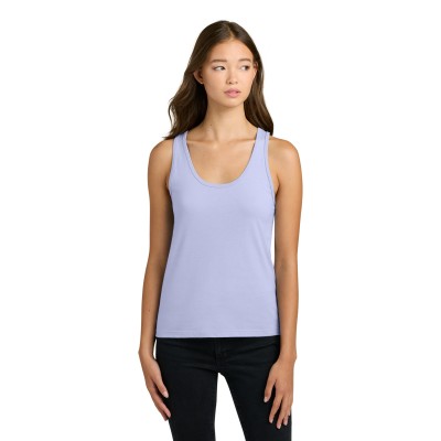 Next Level NL3933 Lavender