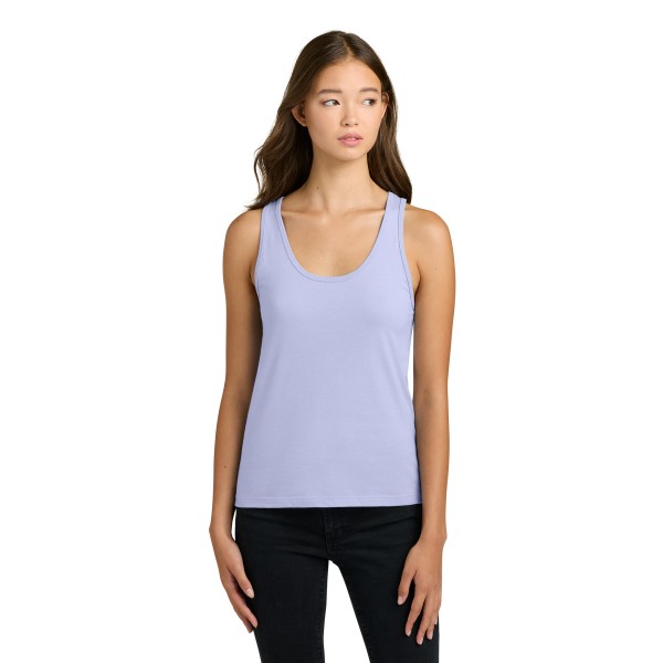 NL3933 Next Level Lavender