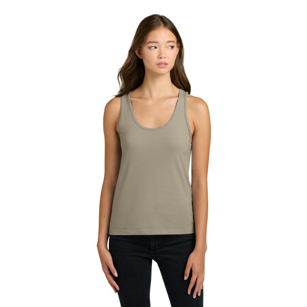 NL3933 Next Level Tan