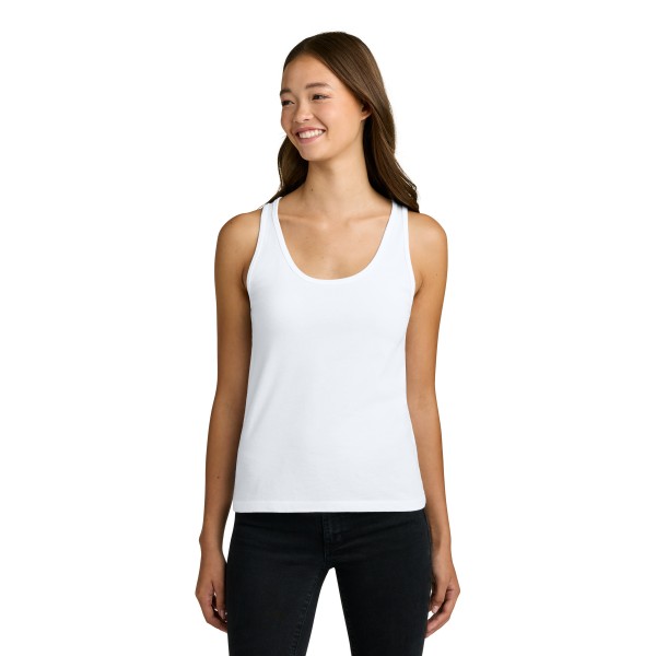 NL3933 Next Level White
