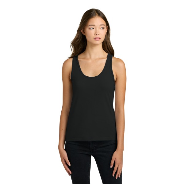 NL3933 Next Level Black