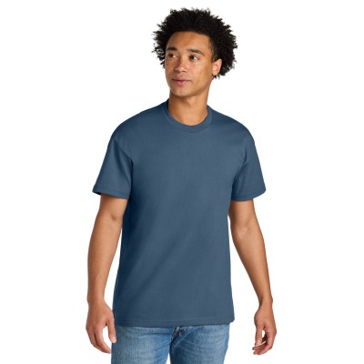 Next Level NL7200 Blue Jean