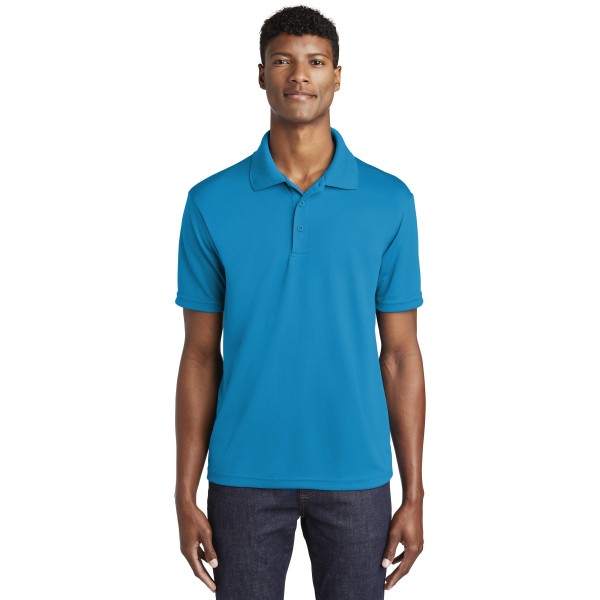 ST640 Sport-Tek Pond Blue