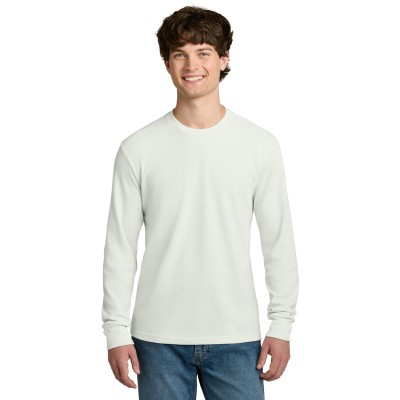 Next Level NL8211 Bone