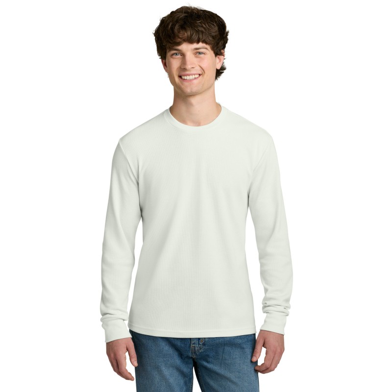 Next Level NL8211 Bone