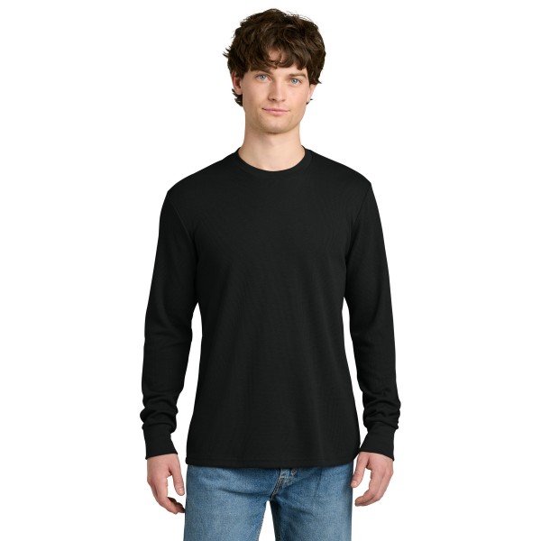 NL8211 Next Level Black