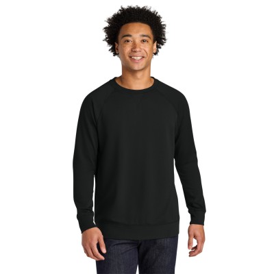 Next Level NL9000 Black