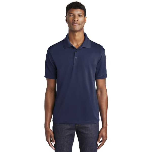ST640 Sport-Tek True Navy