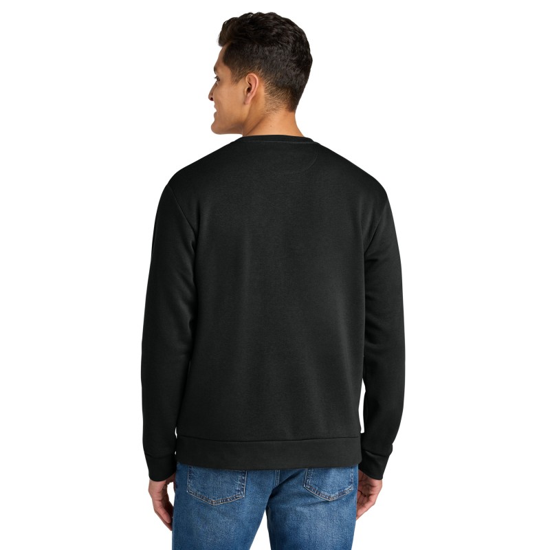 Next Level NL9001 Black