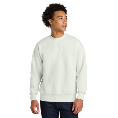 Next Level NL9007 Bone