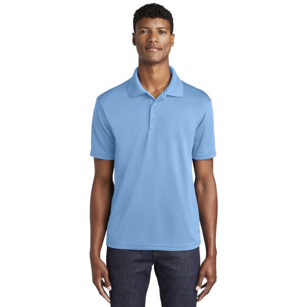 ST640 Sport-Tek Carolina Blue
