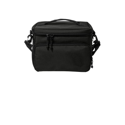 CornerStone CSB505 Black