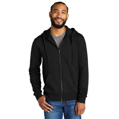 AllMade AL4002 Deep Black