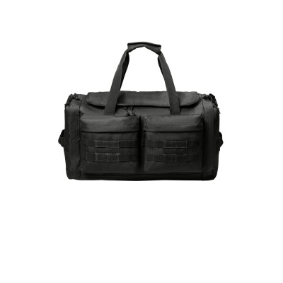 CornerStone CSB815 Black