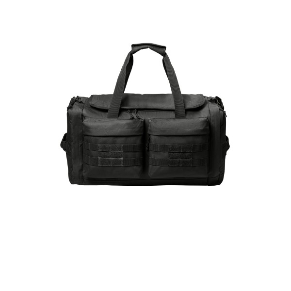 CSB815 CornerStone Black
