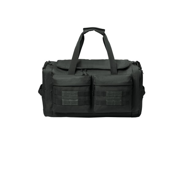 CSB815 CornerStone Charcoal