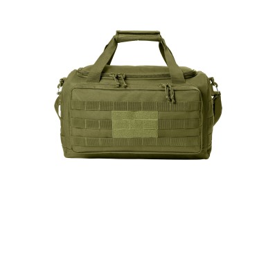 CornerStone CSB816 Olive Drab Green