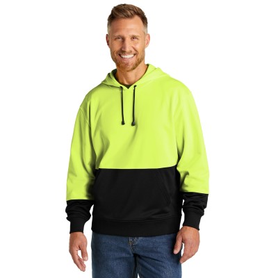 CornerStone CSF01 Safety Yellow