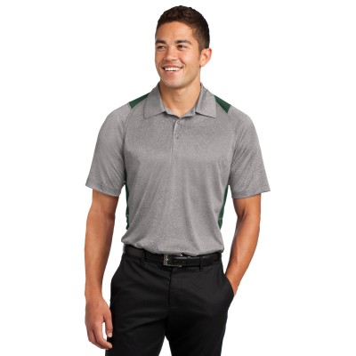 Sport-Tek ST665 Sport-Tek ST665