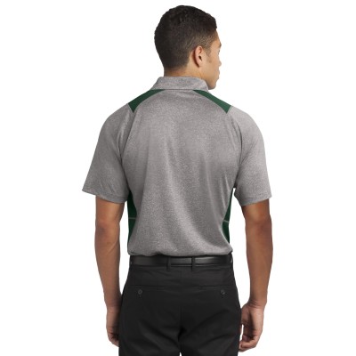 Sport-Tek ST665 Sport-Tek ST665