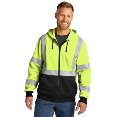 CornerStone CSF300 Safety Yellow
