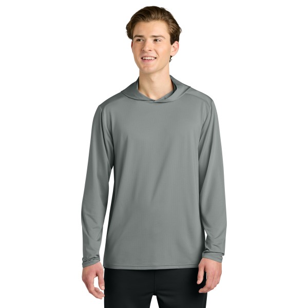 RA7110LSH Richardson Grey