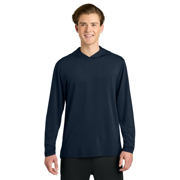 RA7110LSH Richardson Navy