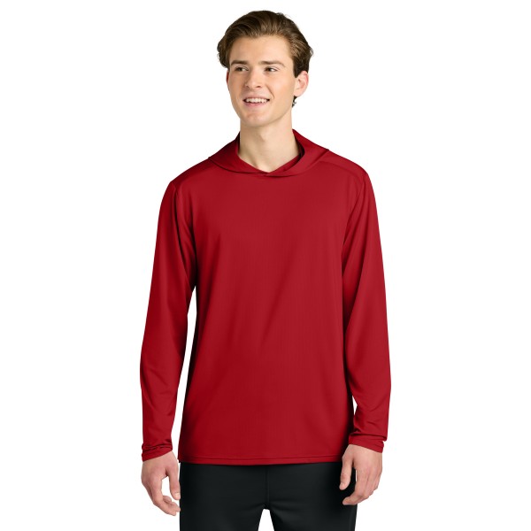 RA7110LSH Richardson Red