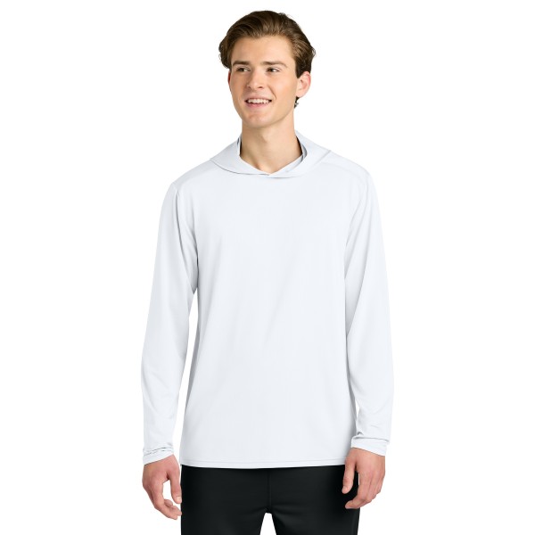 RA7110LSH Richardson White