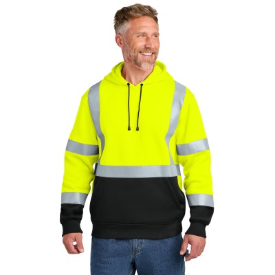 CornerStone CSF301 Safety Yellow