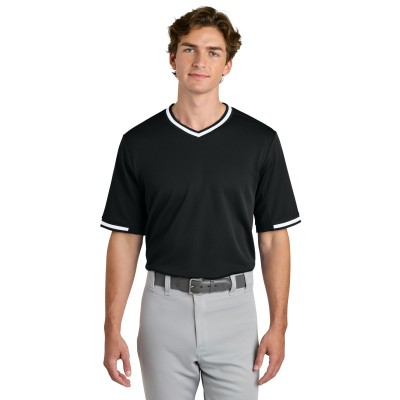 Sport-Tek ST221