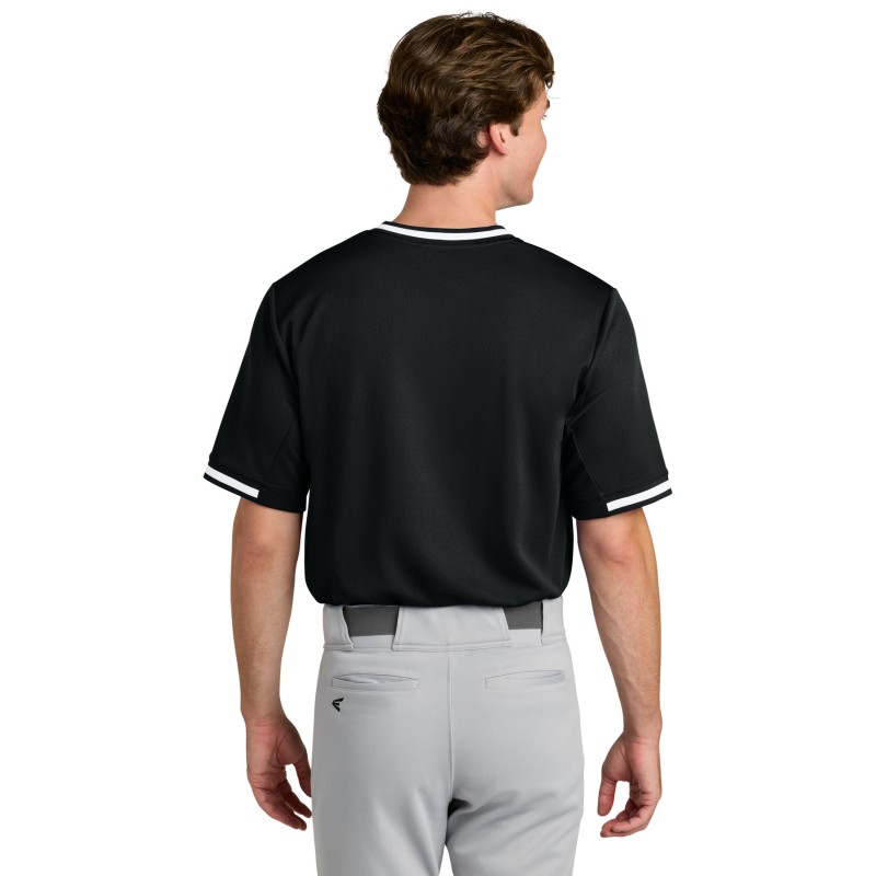 Sport-Tek ST221 Black