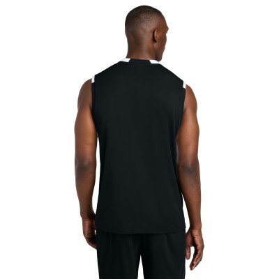 Sport-Tek ST441