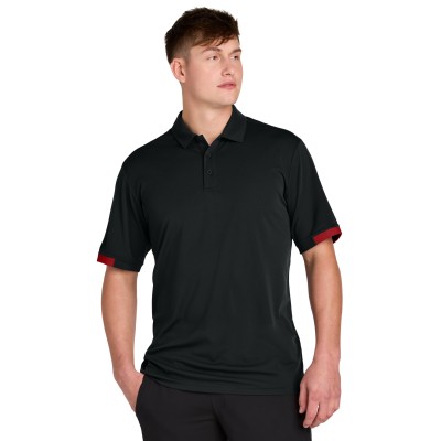 Sport-Tek ST444