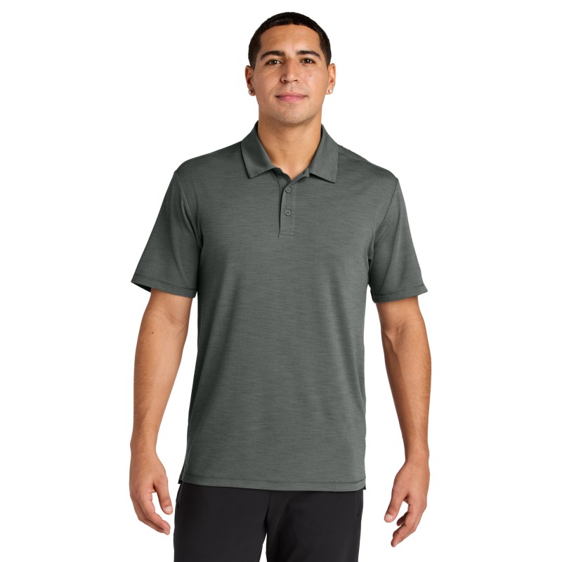 Sport-Tek ST490 Shadow Grey