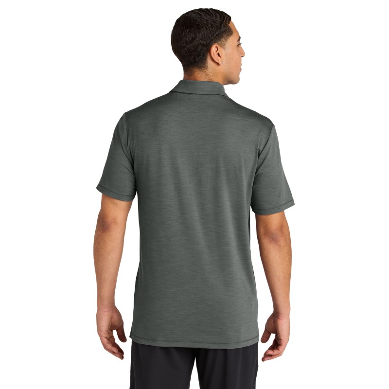 Sport-Tek ST490 Shadow Grey